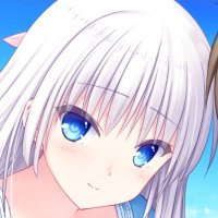 凜冽 (@aneek2015) 's Twitter Profile