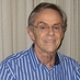 Malcolm Kahn (@malcolmkahn) Twitter profile photo