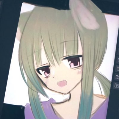 ▶︎雅さんのプロフィール画像