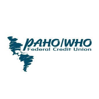 pahowhofcu Profile Picture