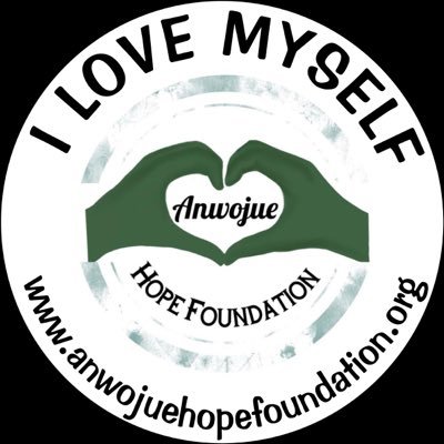 Official_anwo's profile picture. 