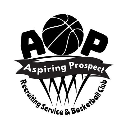 Director: @CoachDIrv_

Aspiring Prospects est. 2015

🏀 Recruiting Service | Exposure Showcases & Events | Advocate for the Unknown Recruits | Skills Trainer