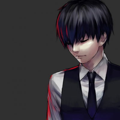 Abhishe85110189's profile picture. SL Computer Science student ! Have a self proclaimed growth mindset  !