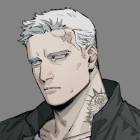 zoo (@mdrkwgk) 's Twitter Profile Photo