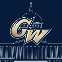 GW Sports (@gwsports) 's Twitter Profile Photo GW Sports (@gwsports) 's Twitter Profile Photo