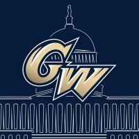 GW Sports(@GWsports) 's Twitter Profile Photo