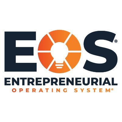 Jeff_EOS's profile picture. Certified EOS Implementer In Minneapolis, MN
