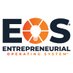 Jeff Wedren - EOS Implementer (@jeff_eos) Twitter profile photo Jeff Wedren - EOS Implementer (@jeff_eos) Twitter profile photo