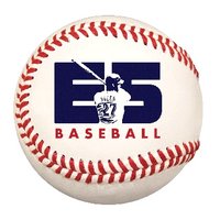 E5 Baseball (@e5baseball) 's Twitter Profile