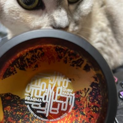 e1_kxc's profile picture. ちくわさんです/趣味:アニメ/ゲーム/バイク バイクはCB400SB‘12/ワイルドリフト/クラウンst/サーベイル/loop720/hk416デルタカスタム ヨーヨーとサバゲーにハマり