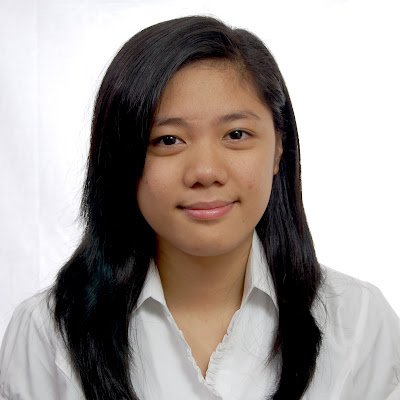 StephanieTugano's profile picture. 