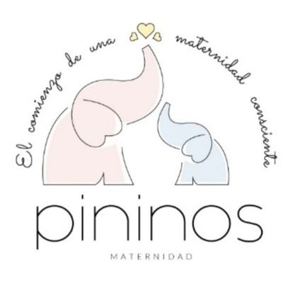 Somos una consultoría de maternidad y ofrecemos cursos y asesorías en: Alimentación (BLW), Sueño y Masaje infantil, Lactancia y Estimulación temprana