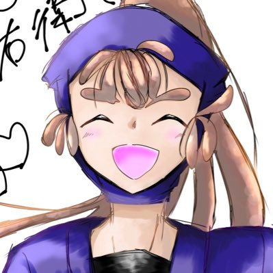 かっPさんのプロフィール画像