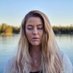 Sofie Eriksson (@carpebruksort) Twitter profile photo Sofie Eriksson (@carpebruksort) Twitter profile photo