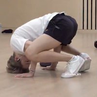 ʳʲⁿⁿⁱᵉ 𝔸𝕘𝕦𝕤𝕥 𝔻 ⟭⟬⁷ en la UNI 🔋🏫 (@rj_shookie) 's Twitter Profile