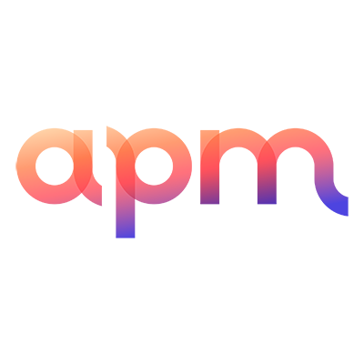 tweets_Apm Profile Picture