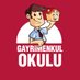 Gayrimenkul Okulu (@GMenkulOkulu) Twitter profile photo