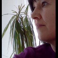 Renée die Semmel (@dieserenee) 's Twitter Profile Photo Renée die Semmel (@dieserenee) 's Twitter Profile Photo