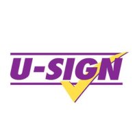 USign(@USignUK) 's Twitter Profile Photo