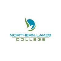 NorthernLakesCollege(@starthere_nlc) 's Twitter Profile Photo