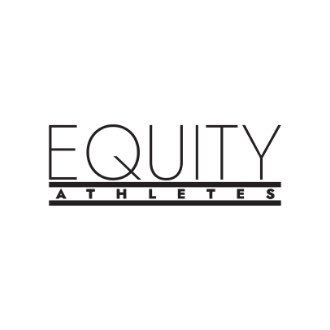 EquityAthletes's profile picture. Giving athletes equity in the agency that represents them on and off the field. NFLPA Certified Agent
