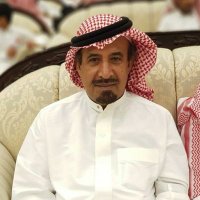 عبداللطيف سعد الفضلي(@abdullateefalf1) 's Twitter Profile Photo