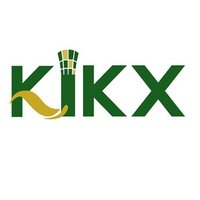 KFUPM KIKX(@kfupm_kikx) 's Twitter Profile Photo
