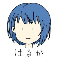 真土 / shind (@gnhg95) 's Twitter Profile