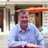 John Aidan Byrne