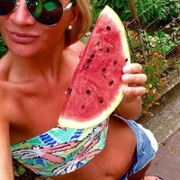 Pamela (@pamela72693202) 's Twitter Profile