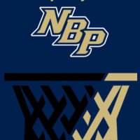 NBP Basketball (@nbp_basketball) 's Twitter Profile