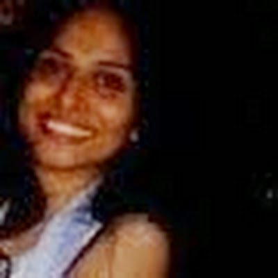 nvmut1's profile picture. 