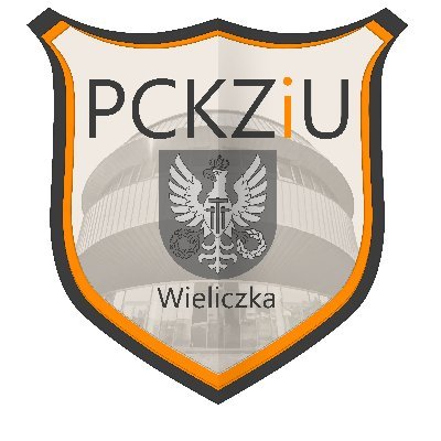 CaRE_PCKZiU Wieliczka Profile