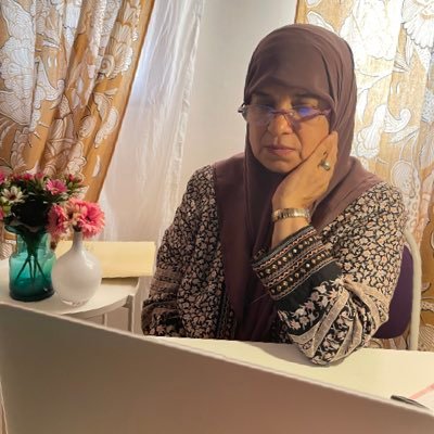 hashad_soad's profile picture. Pediatrics rheumatologist