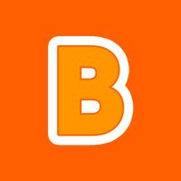 Beyondish (@beyondish) 's Twitter Profile