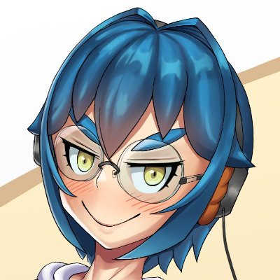 Replicticaさんのプロフィール画像