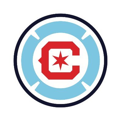 Official account of @ChicagoFire in the community.
#cf97 | #VamosFire