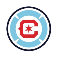 Chicago Fire FC Soccer In The Community(@ChicagoFireSITC) 's Twitter Profile Photo