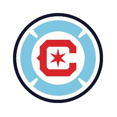 CHICAGO FIRE