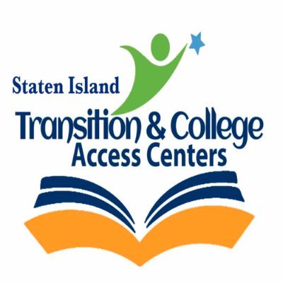 TCACs serve as student-centered resource hubs that offer SWDs trainings, workshops, resources and guidance to support with their transition to adult life.