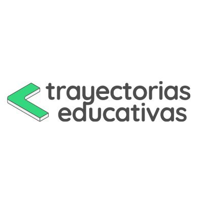 TrayectoriaEduc Profile Picture