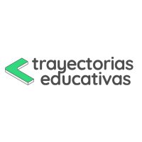 Observatorio Trayectorias Educativas(@TrayectoriaEduc) 's Twitter Profile Photo
