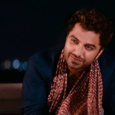 ooservalli9's profile picture. introvert ni ee Pani chetakanodini....