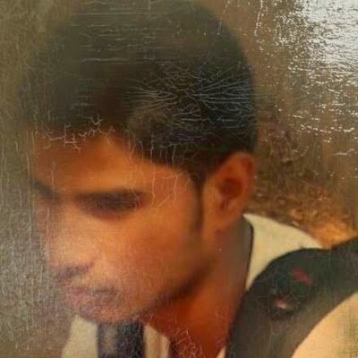 codemasteroo7's profile picture. 