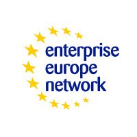 Enterprise Europe Network Baden-Württemberg(@EENBW) 's Twitter Profile Photo