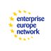 Enterprise Europe Network Baden-Württemberg (@EENBW) Twitter profile photo