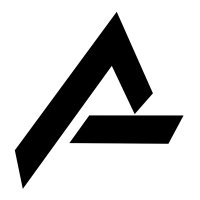 Arbaut Photography LLC (@arbautphoto) 's Twitter Profile Photo Arbaut Photography LLC (@arbautphoto) 's Twitter Profile Photo