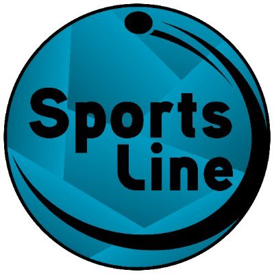 Sportsline Results