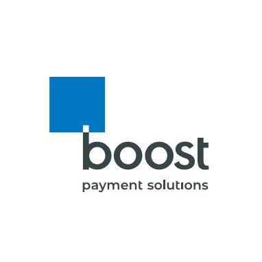 Boost Intercept Straight through Processing (STP) Payment Gateway