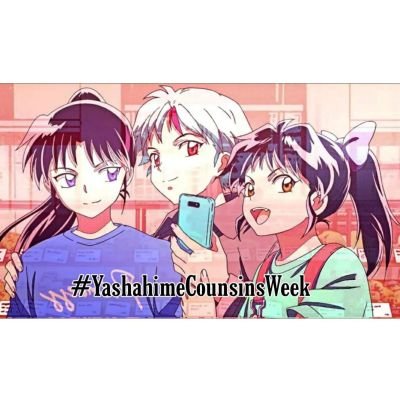 Yαshαhímє Cσunsíns Wєєk 🌙☀️💖さんのプロフィール画像